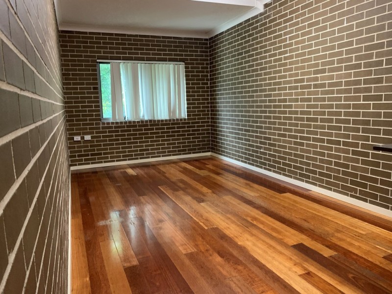 5/395-399 New Canterbury Road, Dulwich Hill NSW 2203