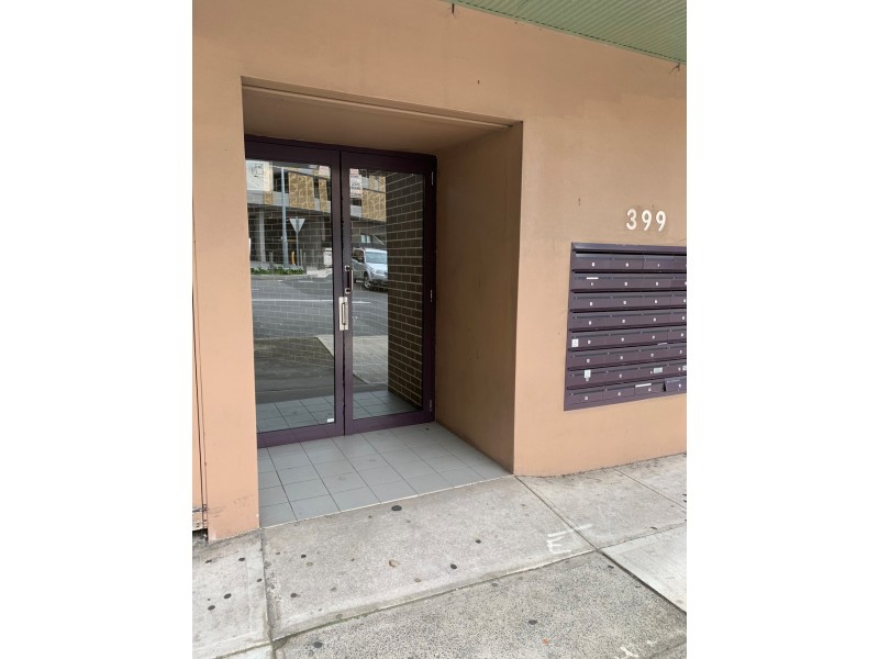 5/395-399 New Canterbury Road, Dulwich Hill NSW 2203