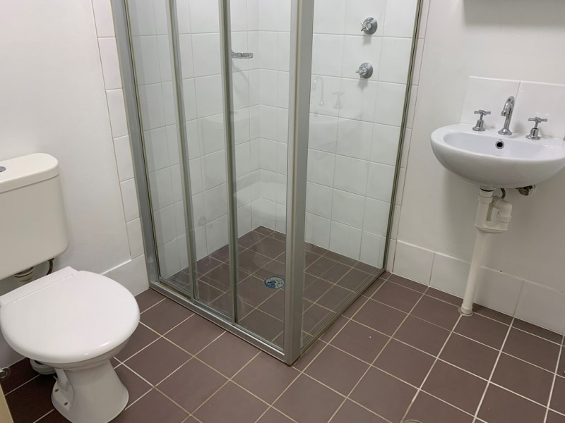 5/395-399 New Canterbury Road, Dulwich Hill NSW 2203