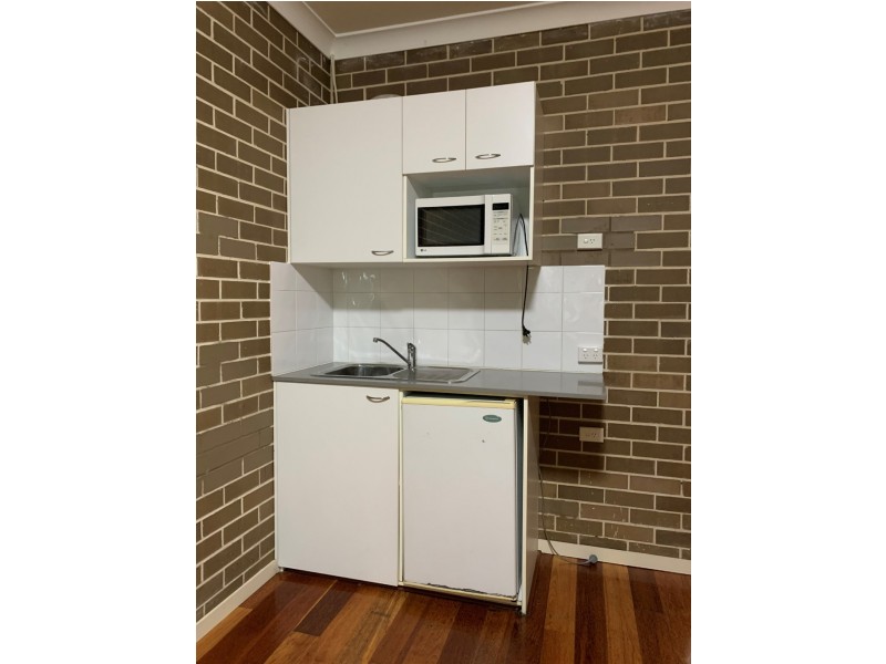 5/395-399 New Canterbury Road, Dulwich Hill NSW 2203