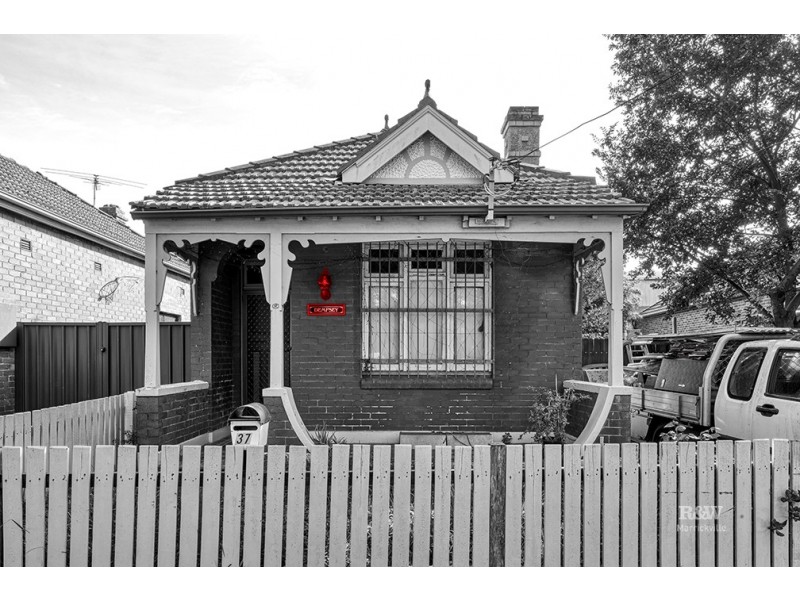 37 Victoria Road, Marrickville NSW 2204