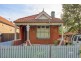 37 Victoria Road, Marrickville NSW 2204