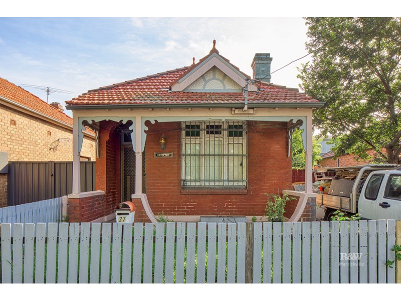 37 Victoria Road, Marrickville NSW 2204