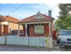 37 Victoria Road, Marrickville NSW 2204