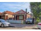 37 Victoria Road, Marrickville NSW 2204