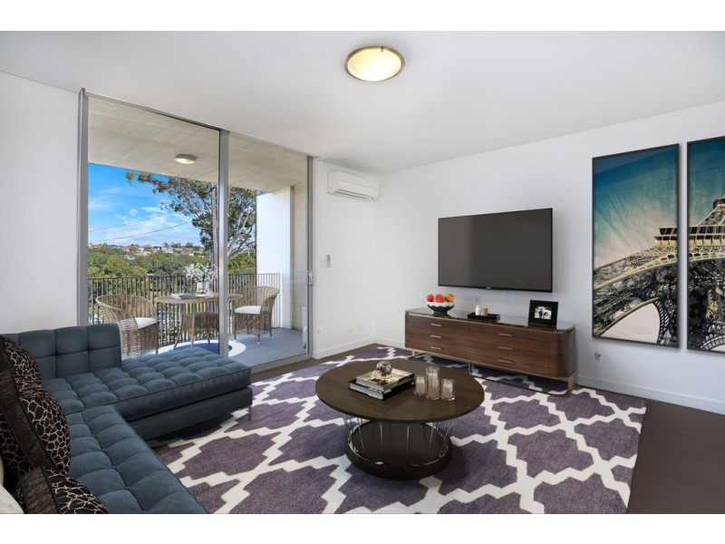 81/525 Illawarra Road, Marrickville NSW 2204