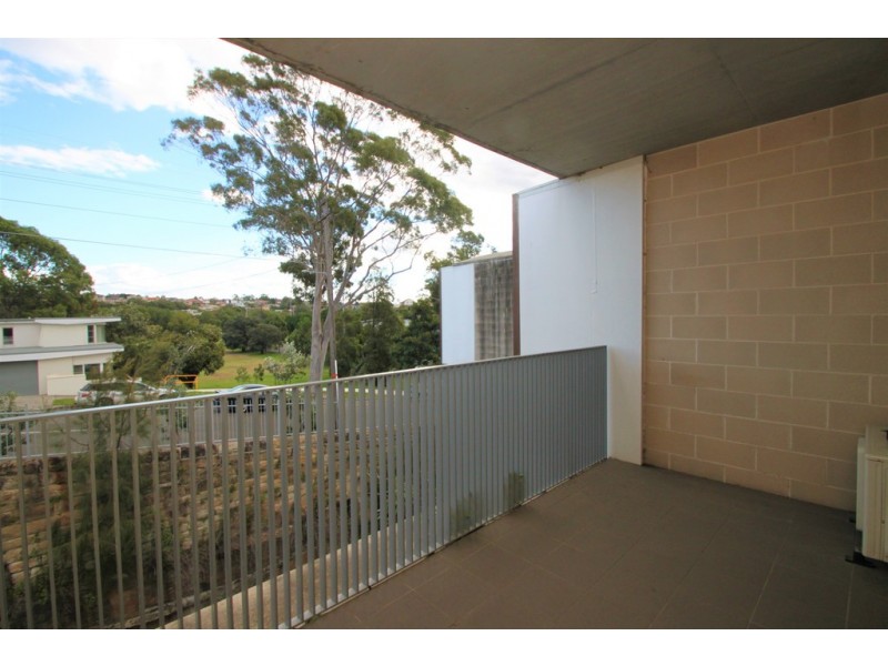 81/525 Illawarra Road, Marrickville NSW 2204