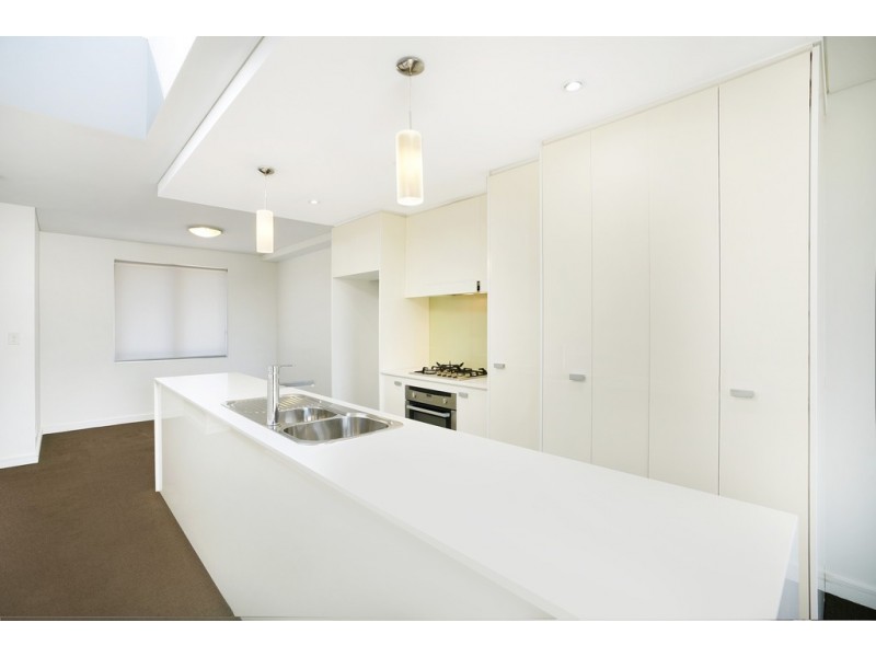 81/525 Illawarra Road, Marrickville NSW 2204