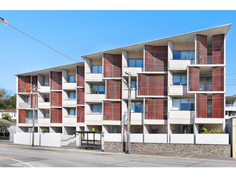 81/525 Illawarra Road, Marrickville NSW 2204