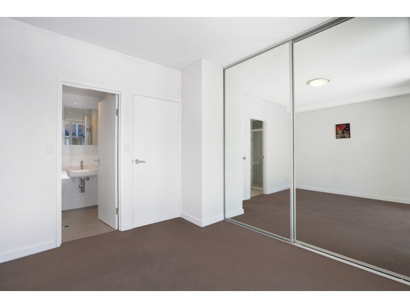 81/525 Illawarra Road, Marrickville NSW 2204