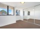 81/525 Illawarra Road, Marrickville NSW 2204