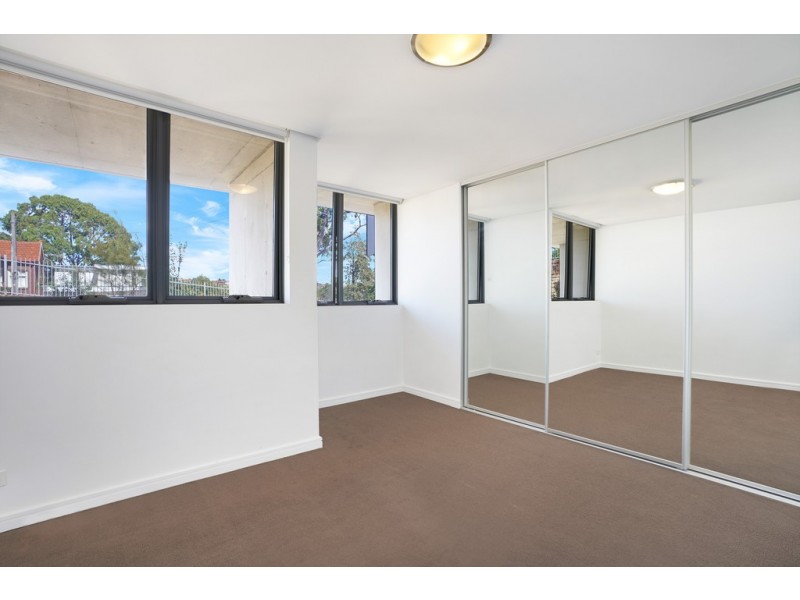 81/525 Illawarra Road, Marrickville NSW 2204