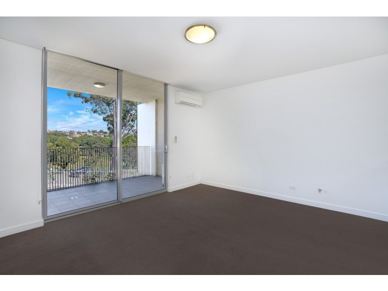 81/525 Illawarra Road, Marrickville NSW 2204