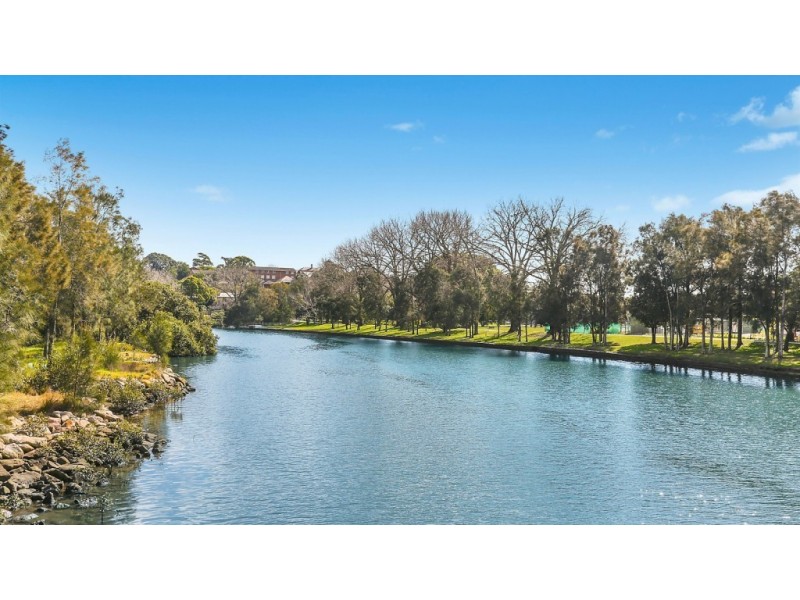 81/525 Illawarra Road, Marrickville NSW 2204