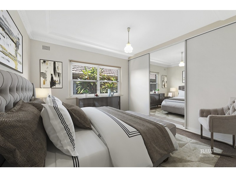 40 Chisholm Avenue, Clemton Park NSW 2206