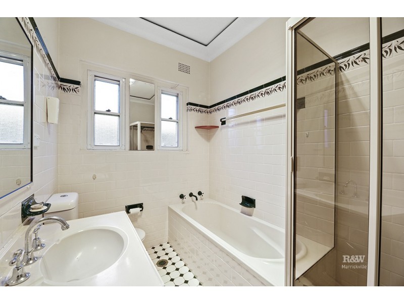 40 Chisholm Avenue, Clemton Park NSW 2206