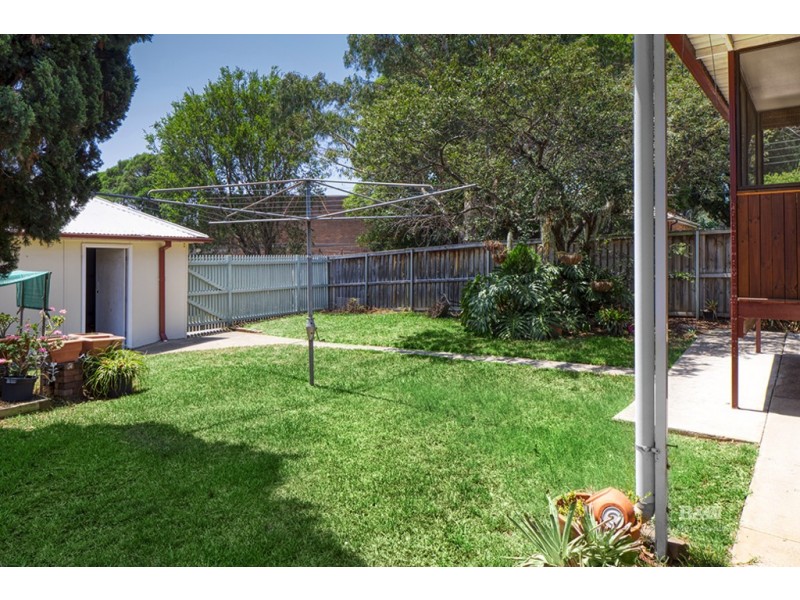 40 Chisholm Avenue, Clemton Park NSW 2206