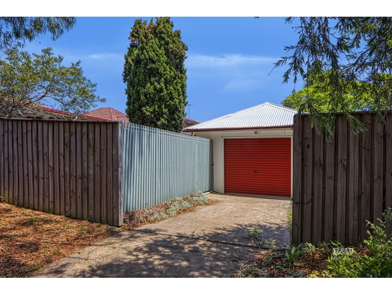 40 Chisholm Avenue, Clemton Park NSW 2206
