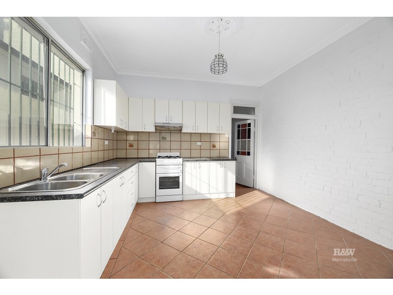 253 Denison Street, Newtown NSW 2042