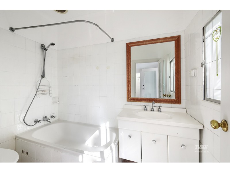 253 Denison Street, Newtown NSW 2042