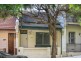 253 Denison Street, Newtown NSW 2042