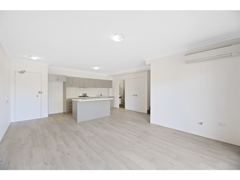 82/115-117 Constitution Road, Dulwich Hill NSW 2203