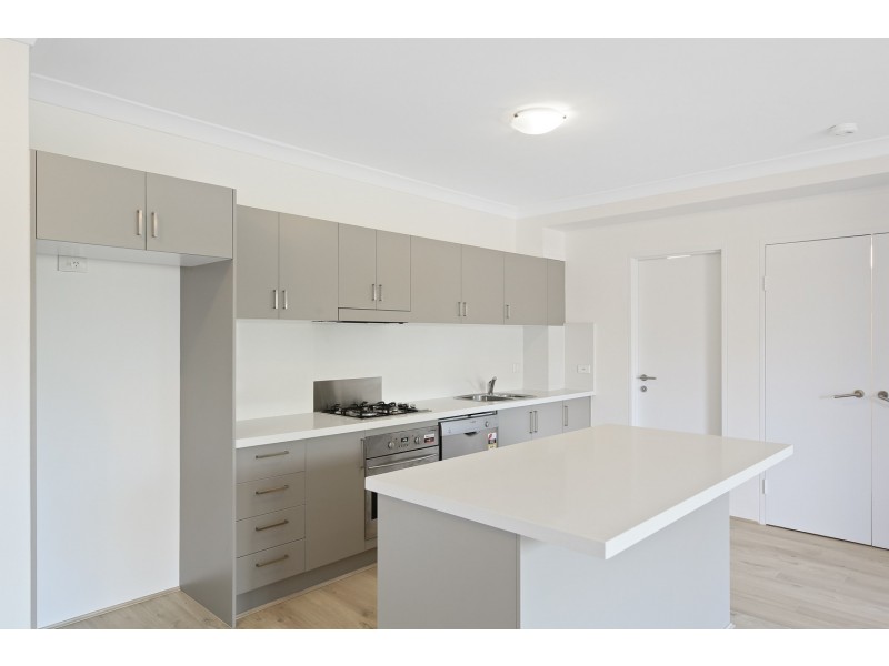 82/115-117 Constitution Road, Dulwich Hill NSW 2203
