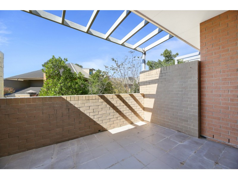 82/115-117 Constitution Road, Dulwich Hill NSW 2203