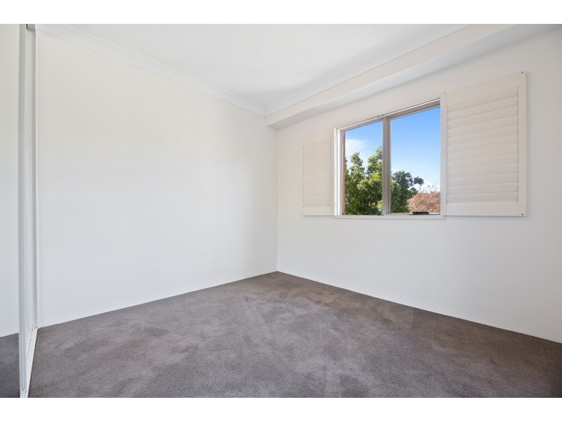 82/115-117 Constitution Road, Dulwich Hill NSW 2203