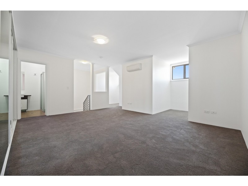 82/115-117 Constitution Road, Dulwich Hill NSW 2203