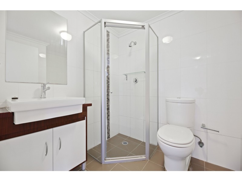 82/115-117 Constitution Road, Dulwich Hill NSW 2203