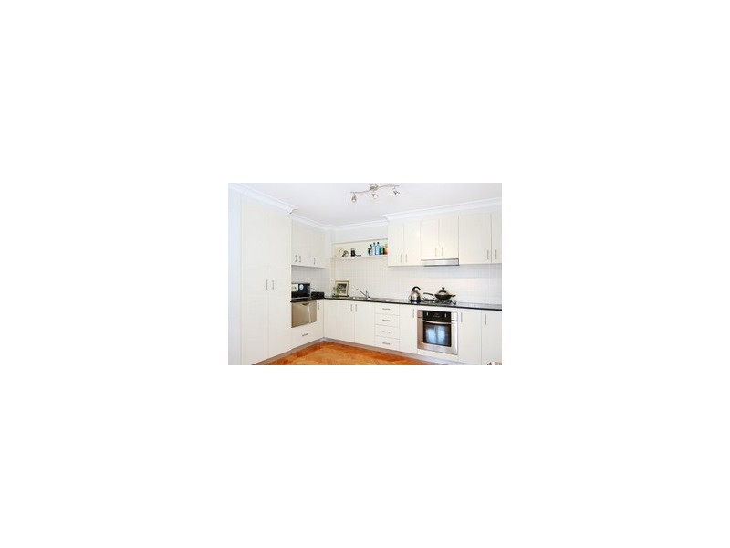 19/2-4 Sugar House Road, Canterbury NSW 2193