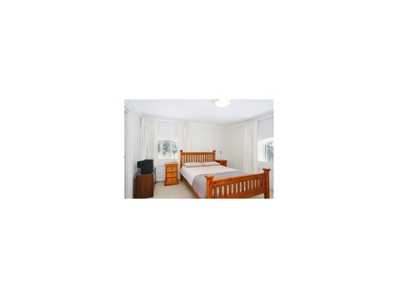 19/2-4 Sugar House Road, Canterbury NSW 2193