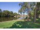 19/2-4 Sugar House Road, Canterbury NSW 2193