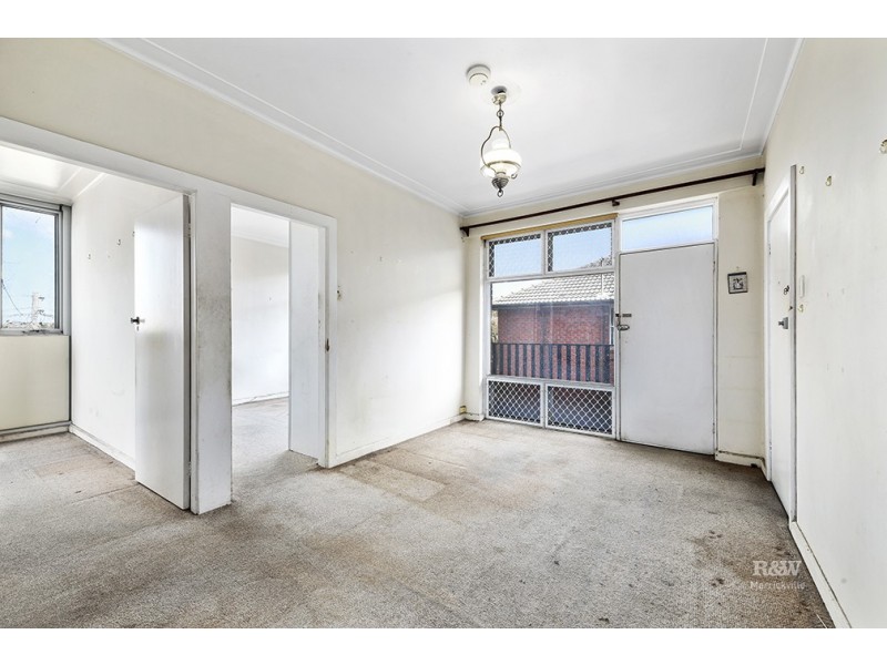 14/7 Queensborough Road, Croydon Park NSW 2133