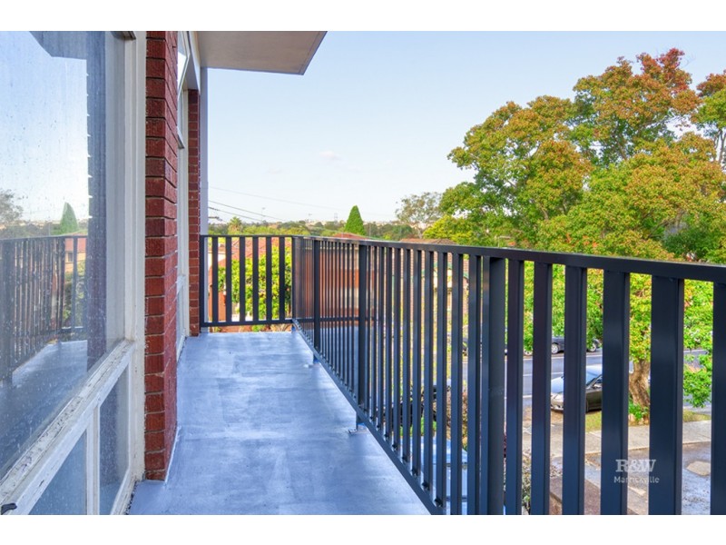 14/7 Queensborough Road, Croydon Park NSW 2133