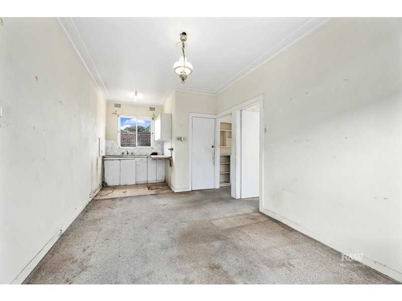 14/7 Queensborough Road, Croydon Park NSW 2133