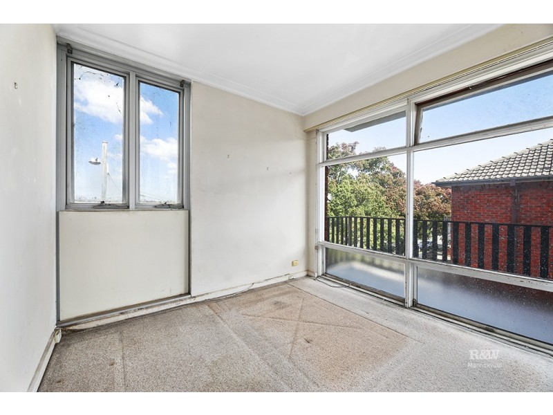 14/7 Queensborough Road, Croydon Park NSW 2133