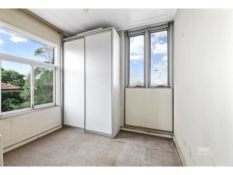 14/7 Queensborough Road, Croydon Park NSW 2133