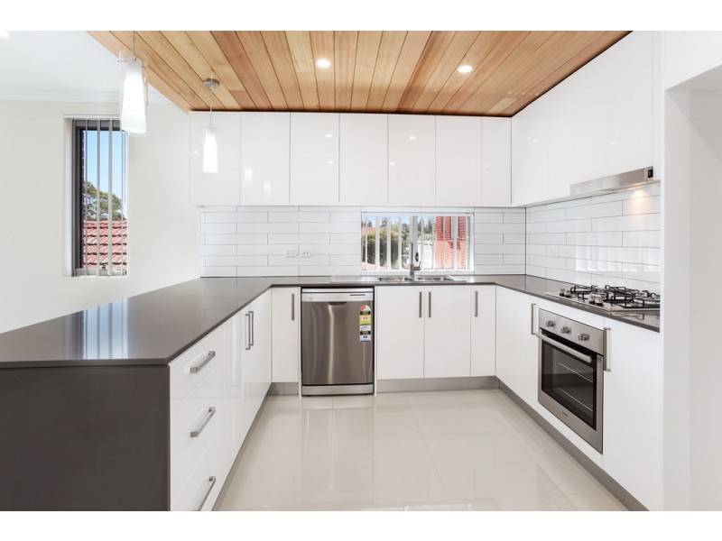 4/20 Wonga Street, Canterbury NSW 2193