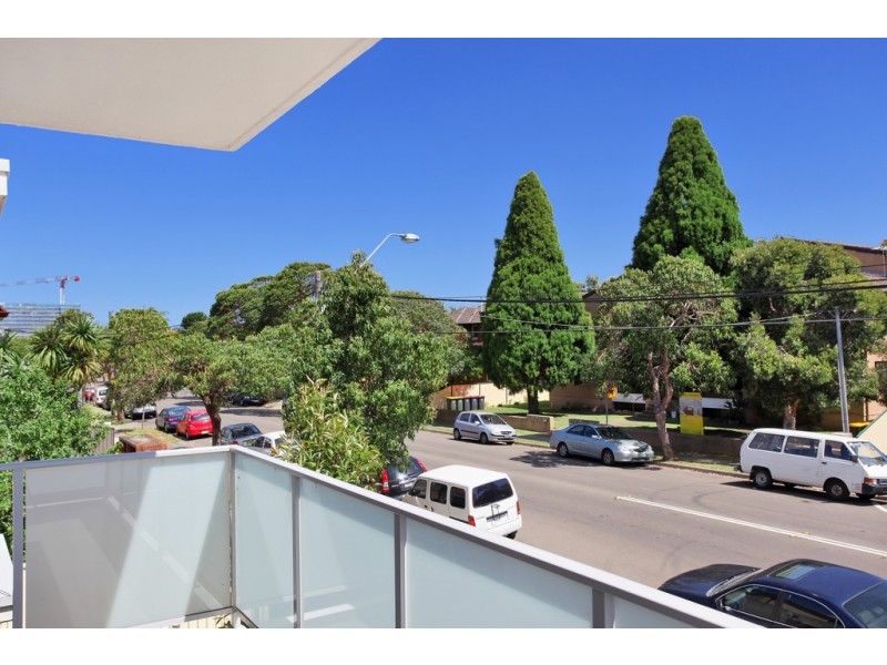 4/20 Wonga Street, Canterbury NSW 2193