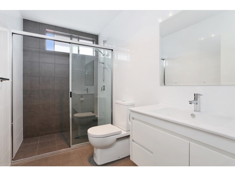 4/20 Wonga Street, Canterbury NSW 2193