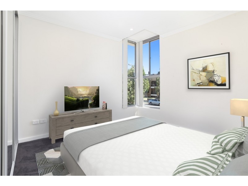 4/20 Wonga Street, Canterbury NSW 2193