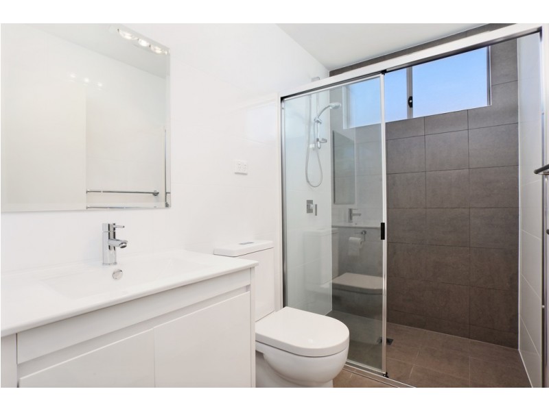 4/20 Wonga Street, Canterbury NSW 2193