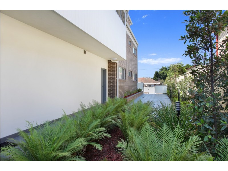 4/20 Wonga Street, Canterbury NSW 2193