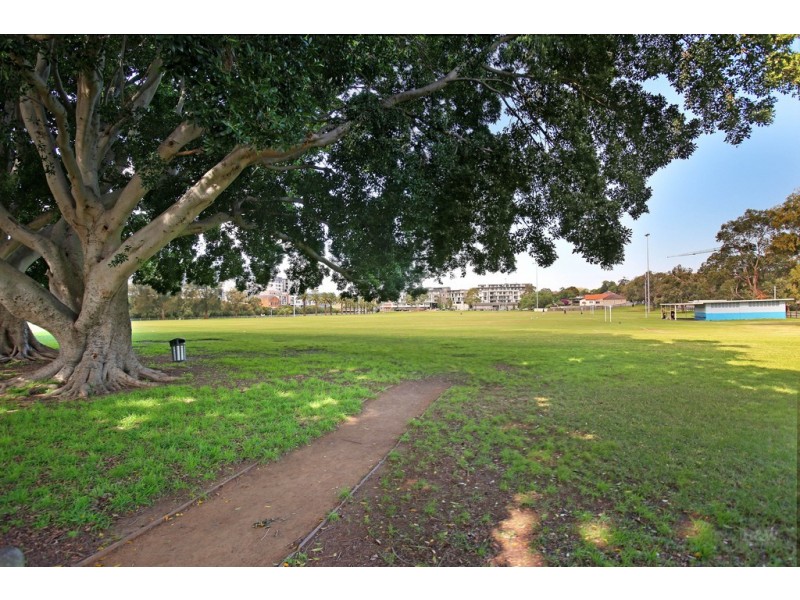 4/20 Wonga Street, Canterbury NSW 2193