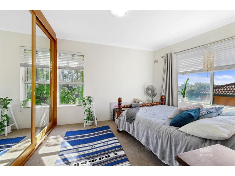 22/364 Livingstone Road, Marrickville NSW 2204