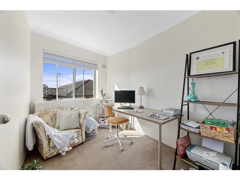 22/364 Livingstone Road, Marrickville NSW 2204