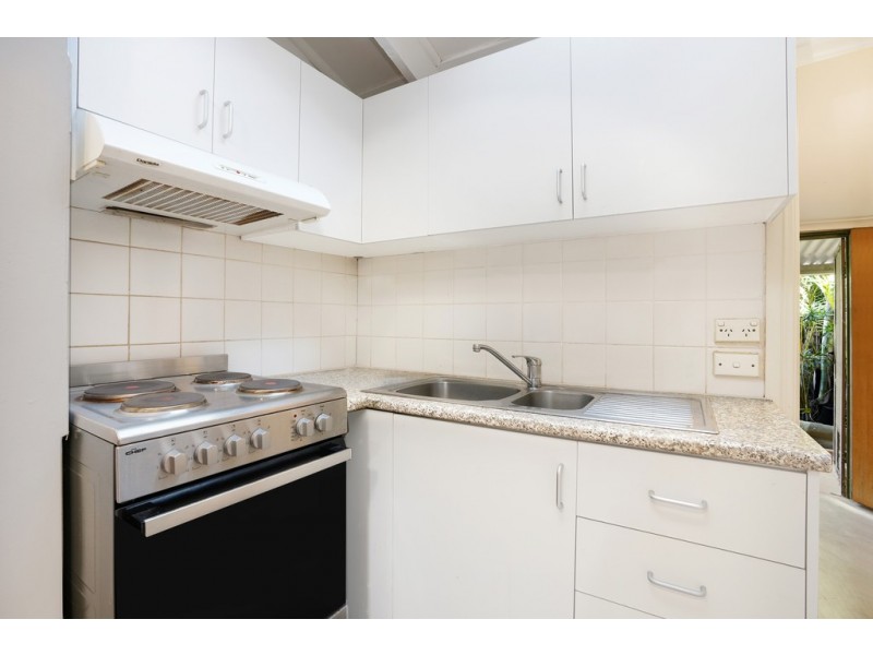 16 Smith Street, Marrickville NSW 2204