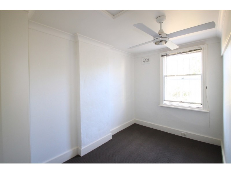 16 Smith Street, Marrickville NSW 2204